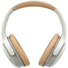 SoundLink AE WIRELESS II HDPHN WHT WW au meilleur prix au Maroc