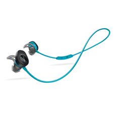 SoundSport WIRELESS HDPHNIE HDPHN AQUA WW au meilleur prix au Maroc
