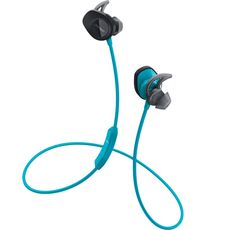 SoundSport WIRELESS HDPHNIE HDPHN AQUA WW au meilleur prix au Maroc