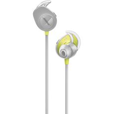 SoundSport WIRELESS HDPHNIE HDPHN CITRON WW au meilleur prix au Maroc