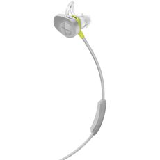 SoundSport WIRELESS HDPHNIE HDPHN CITRON WW au meilleur prix au Maroc