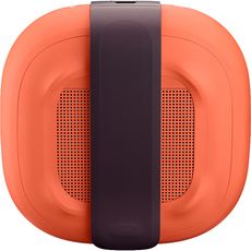 SoundLink Micro BT SPKR Orange au meilleur prix au Maroc