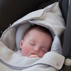 Nid d'ange Gris - Candide au meilleur prix au Maroc