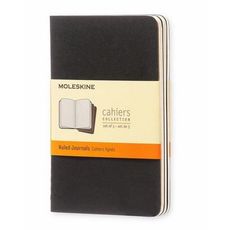 cahier journal au meilleur prix au Maroc