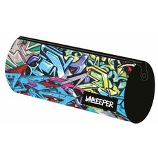 Trousse Unkeeper Spray can au meilleur prix au Maroc