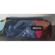 Trousse Hawai au meilleur prix au Maroc