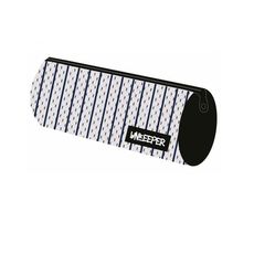 Trousse Unkeeper NY Baseball au meilleur prix au Maroc