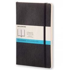 Carnet Classique à Grille de Pointillés au meilleur prix au Maroc