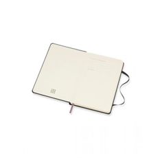 Agenda semainier au meilleur prix au Maroc