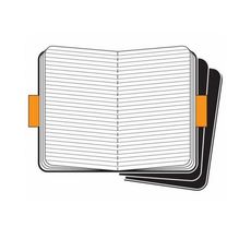 cahier journal au meilleur prix au Maroc