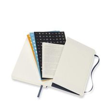 Agenda semainier au meilleur prix au Maroc