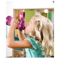 Gourde 430 ml cartoons au meilleur prix au Maroc