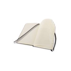 Journal Passion Voyage au meilleur prix au Maroc