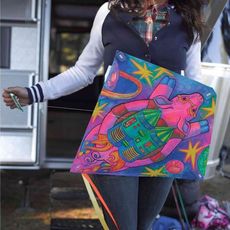 Sharpie Marqueurs Permanents, Pointe Fine, Couleur Cosmique, édition limitée, Lot de 24 au meilleur prix au Maroc