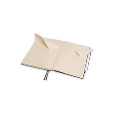 Carnet PRO ligné, Couverture Rigide Noire 21 x 29 cm au meilleur prix au Maroc