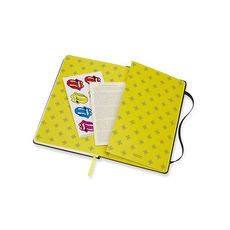 Carnet Edition Limitée Rolling Stones (13 x 21 cm) au meilleur prix au Maroc