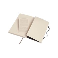 Carnet Classique à Grille de Pointillés au meilleur prix au Maroc