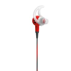 SoundSport IE HDPHN MFI POWER RED,WW au meilleur prix au Maroc