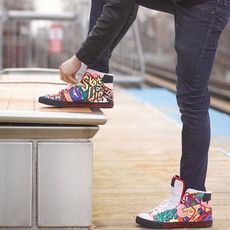 Sharpie Marqueurs Permanents, Pointe Fine, Couleur Cosmique, édition limitée, Lot de 24 au meilleur prix au Maroc