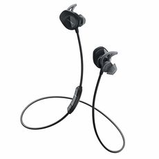 SoundSport WIRELESS HDPHNIE HDPHN BLK WW au meilleur prix au Maroc