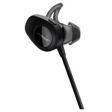 SoundSport WIRELESS HDPHNIE HDPHN BLK WW au meilleur prix au Maroc