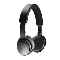 ON-EAR WRLS HDPHN Black/Black au meilleur prix au Maroc