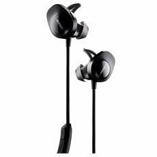 SoundSport WIRELESS HDPHNIE HDPHN BLK WW au meilleur prix au Maroc