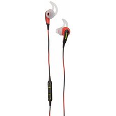 SoundSport IE HDPHN MFI POWER RED,WW au meilleur prix au Maroc