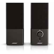 Companion 2  III MTMD SPK SYS BLK 230V EUR au meilleur prix au Maroc