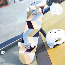 Sharpie Marqueurs Permanents, Pointe Fine, Couleur Cosmique, édition limitée, Lot de 24 au meilleur prix au Maroc