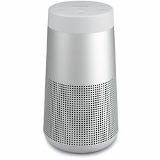 SoundLink Revolve GRY 230V au meilleur prix au Maroc