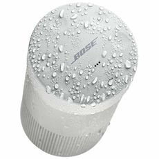 SoundLink Revolve GRY 230V au meilleur prix au Maroc