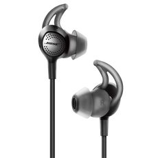 QUIET CONTROL 30 HEADSET BLACK au meilleur prix au Maroc