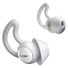 Noise masking sleepbuds au meilleur prix au Maroc