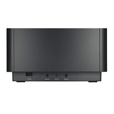 Bass module 700 black au meilleur prix au Maroc