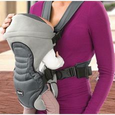 CHICCO - Soft & Dream au meilleur prix au Maroc