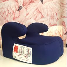 Rehausseur automobile universel groupe 2-3 - Kapcah au meilleur prix au Maroc