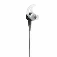 SoundSport IE HDPHN MFI CHARCOAL BLK WW au meilleur prix au Maroc