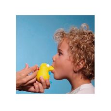 Docteur Marvin - SARO au meilleur prix au Maroc