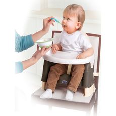 Siège repas facile go de WEINA au meilleur prix au Maroc