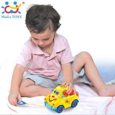 Voiturette des formes- HUILE TOYS au meilleur prix au Maroc