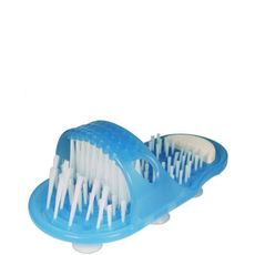 NETTOYAGE ET MASSAGE MAGIC EASY FEET au meilleur prix au Maroc