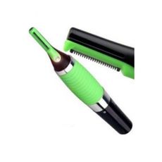 Rasoir de précision tout en 1 MicroTouch au meilleur prix au Maroc