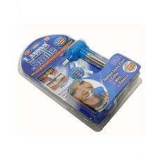 Blanchisseur De Dents - Luma Smile au meilleur prix au Maroc