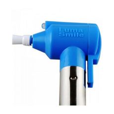 Blanchisseur De Dents - Luma Smile au meilleur prix au Maroc