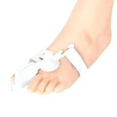 Correcteur d'orteils Goodnight Bunion au meilleur prix au Maroc