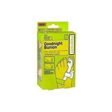 Correcteur de nuit des oignons Régulateur Toe correction dispositif au meilleur prix au Maroc