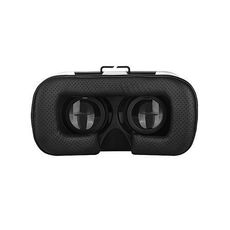 VR BOX II Lunettes 3D Réalité Virtuelle Case VR BOX Pour Tous mobiles Android et Iphone au meilleur prix au Maroc