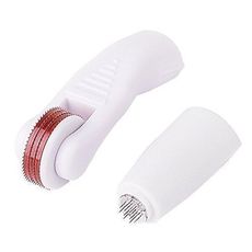 System Avec Des Aiguilles De Titanium au meilleur prix au Maroc