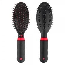 Brosse Massage Et Vibra On TV au meilleur prix au Maroc